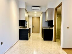Haus On Handy (D9), Condominium #435985001